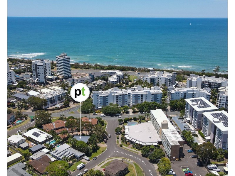 8 Gardak Street, Maroochydore QLD 4558