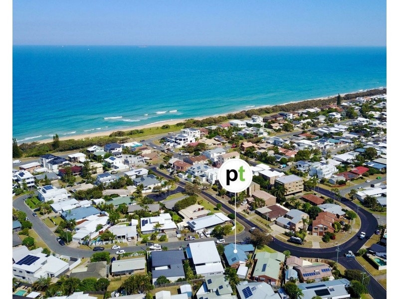 1 Yaringa Avenue, Buddina QLD 4575