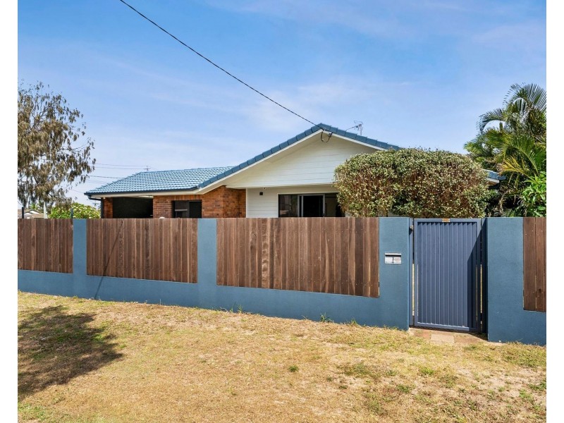 1 Yaringa Avenue, Buddina QLD 4575