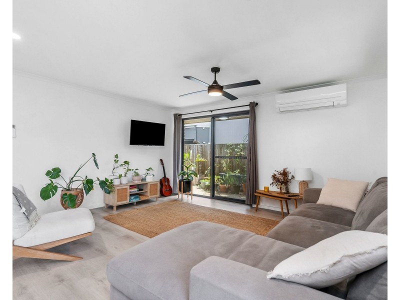 1 Yaringa Avenue, Buddina QLD 4575