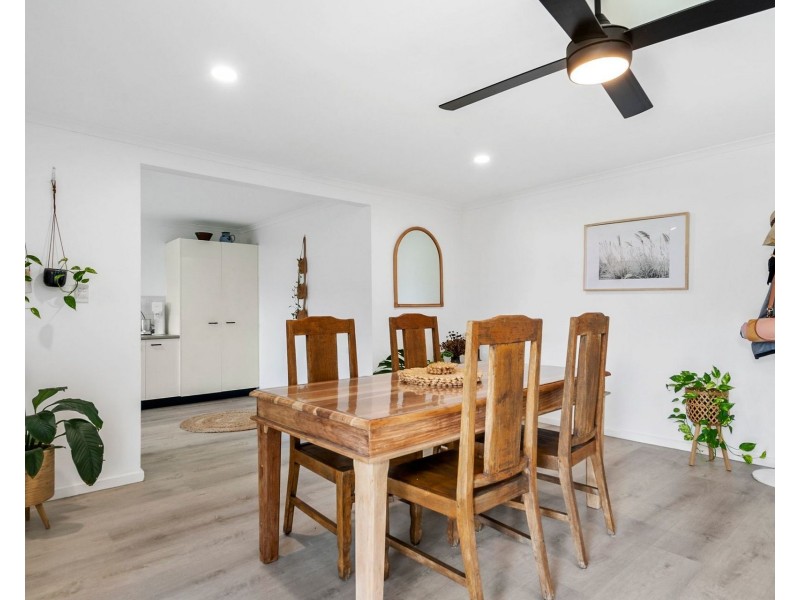 1 Yaringa Avenue, Buddina QLD 4575