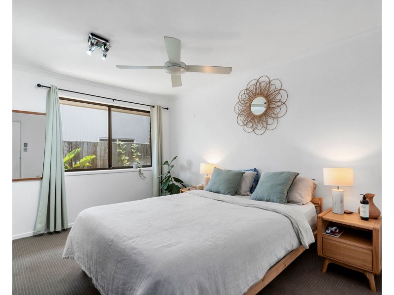 1 Yaringa Avenue, Buddina QLD 4575