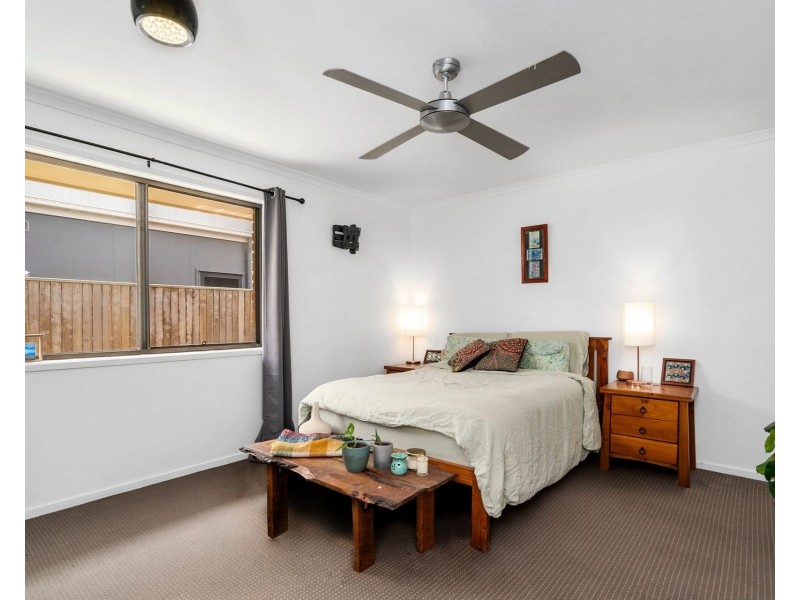 1 Yaringa Avenue, Buddina QLD 4575