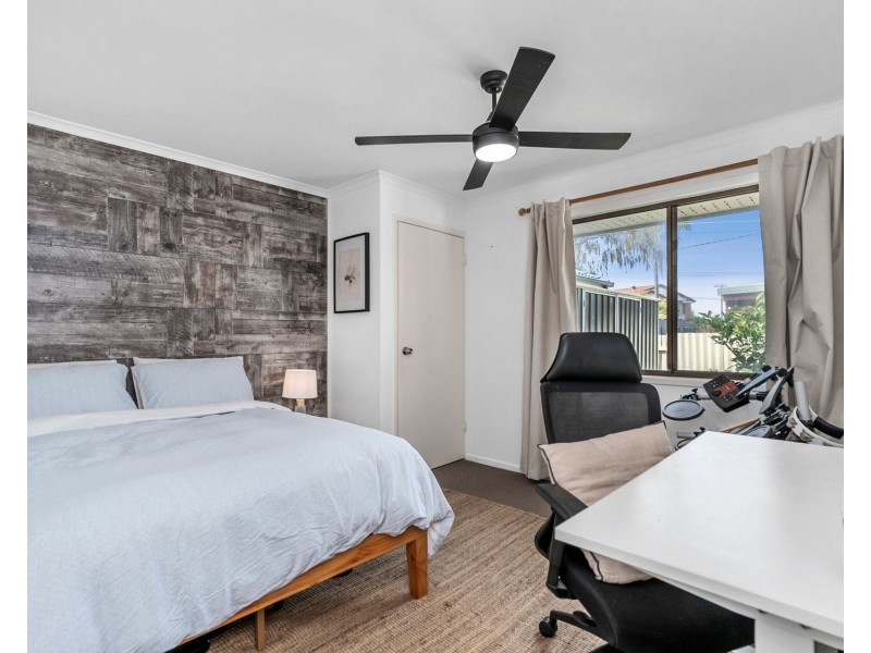 1 Yaringa Avenue, Buddina QLD 4575