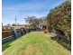 1 Yaringa Avenue, Buddina QLD 4575