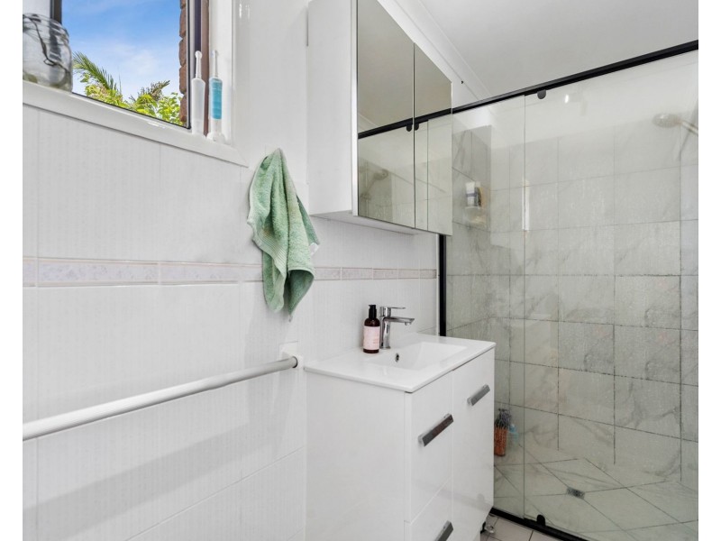 1 Yaringa Avenue, Buddina QLD 4575