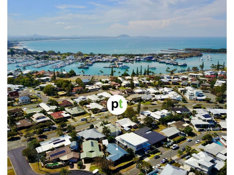 1 Yaringa Avenue, Buddina QLD 4575