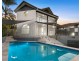 12 Ocean Crest Place, Alexandra Headland QLD 4572