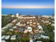 12 Ocean Crest Place, Alexandra Headland QLD 4572