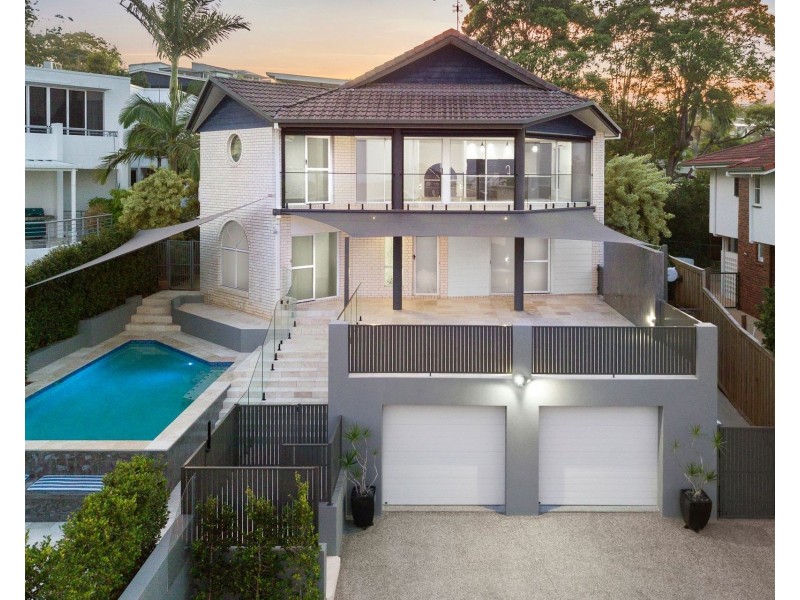 12 Ocean Crest Place, Alexandra Headland QLD 4572