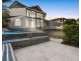 12 Ocean Crest Place, Alexandra Headland QLD 4572