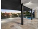 12 Ocean Crest Place, Alexandra Headland QLD 4572