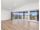 12 Ocean Crest Place, Alexandra Headland QLD 4572