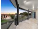 12 Ocean Crest Place, Alexandra Headland QLD 4572