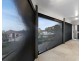 12 Ocean Crest Place, Alexandra Headland QLD 4572