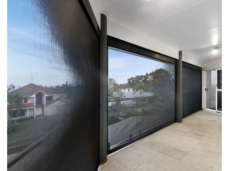 12 Ocean Crest Place, Alexandra Headland QLD 4572