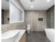 12 Ocean Crest Place, Alexandra Headland QLD 4572
