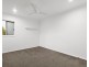 12 Ocean Crest Place, Alexandra Headland QLD 4572
