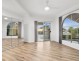 12 Ocean Crest Place, Alexandra Headland QLD 4572