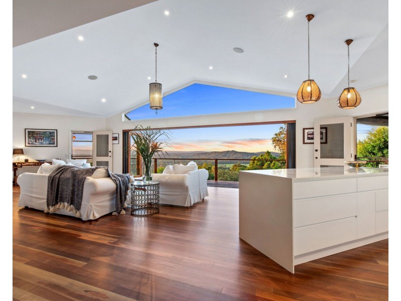 25 Mons School Road, Mons QLD 4556