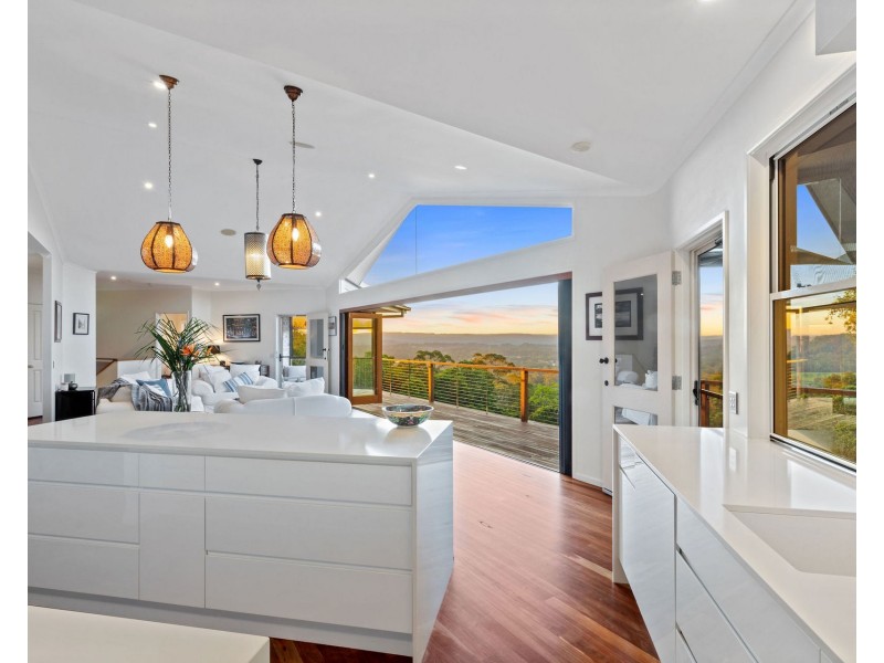 25 Mons School Road, Mons QLD 4556