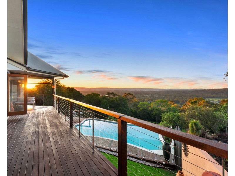 25 Mons School Road, Mons QLD 4556