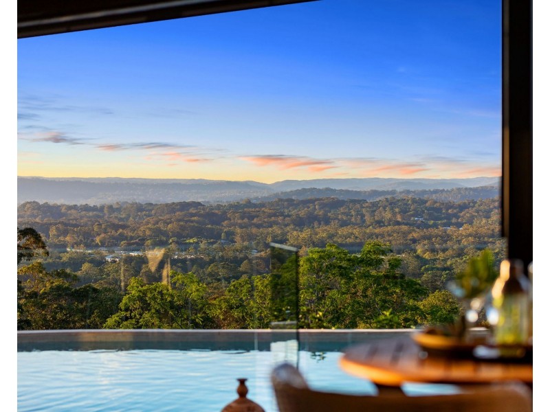 25 Mons School Road, Mons QLD 4556