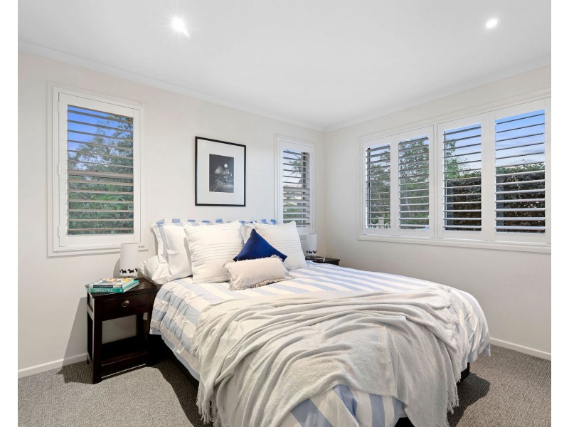 25 Mons School Road, Mons QLD 4556