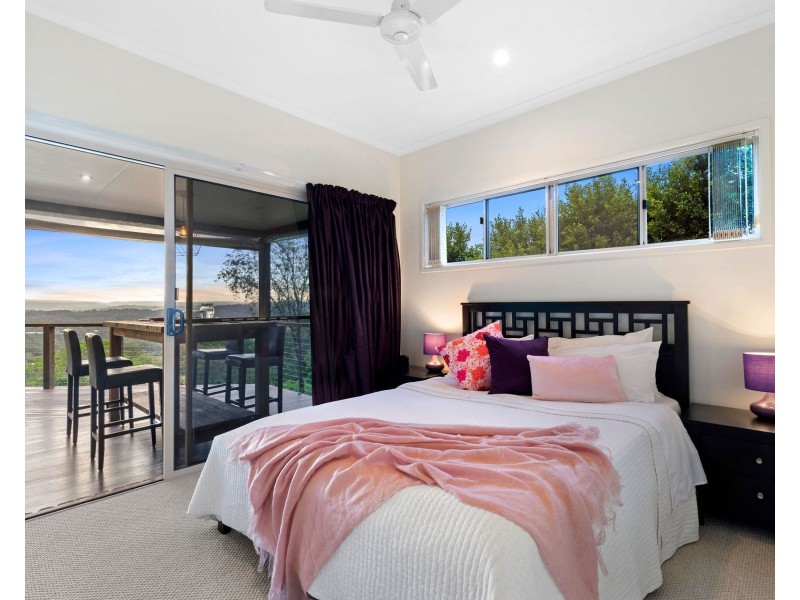 25 Mons School Road, Mons QLD 4556