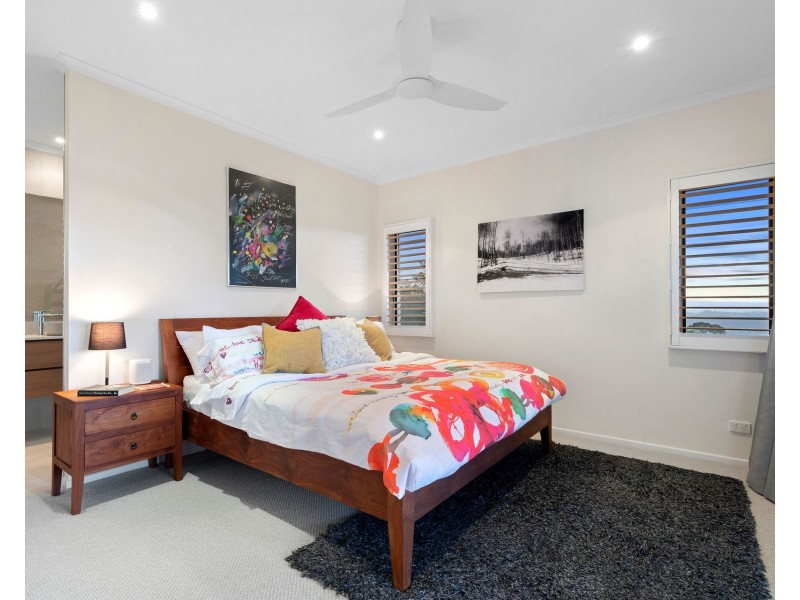 25 Mons School Road, Mons QLD 4556