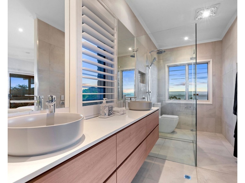 25 Mons School Road, Mons QLD 4556