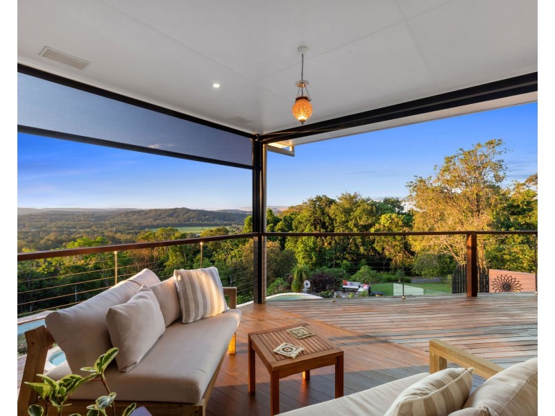 25 Mons School Road, Mons QLD 4556