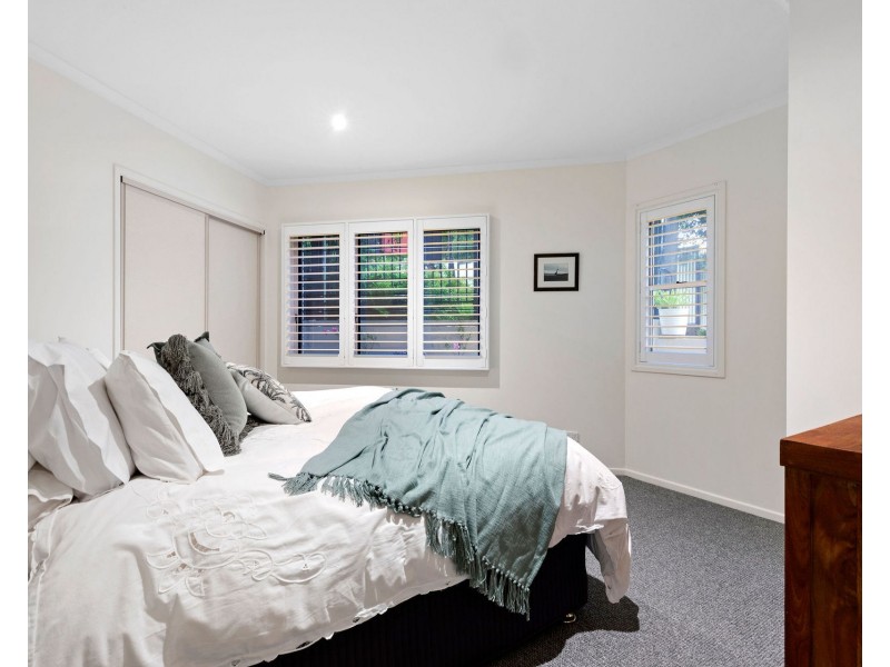 25 Mons School Road, Mons QLD 4556