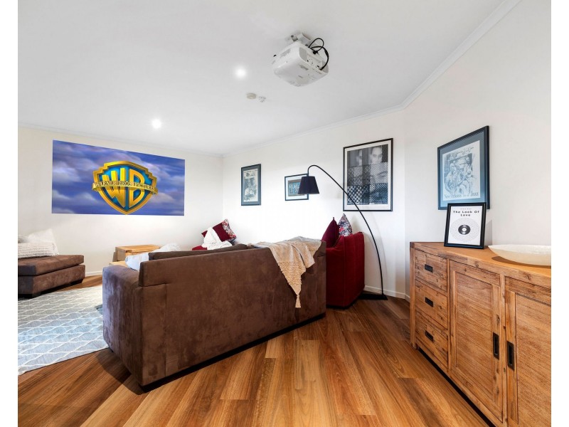 25 Mons School Road, Mons QLD 4556