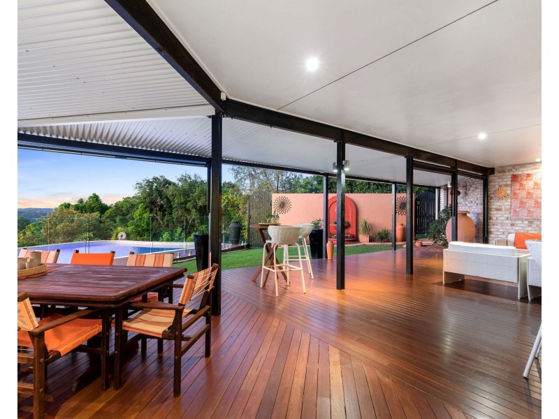 25 Mons School Road, Mons QLD 4556