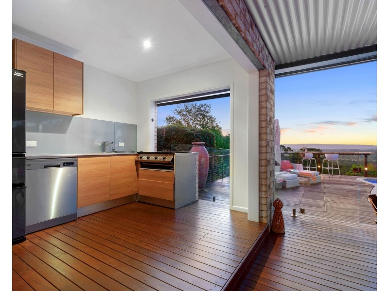 25 Mons School Road, Mons QLD 4556