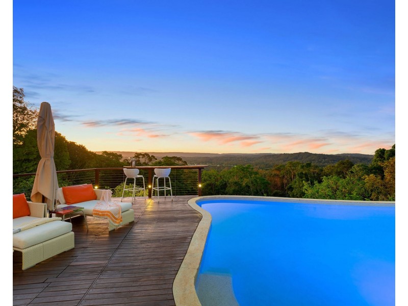 25 Mons School Road, Mons QLD 4556