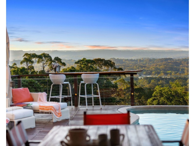 25 Mons School Road, Mons QLD 4556