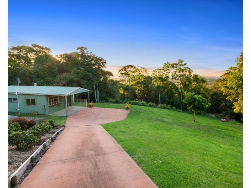 25 Mons School Road, Mons QLD 4556