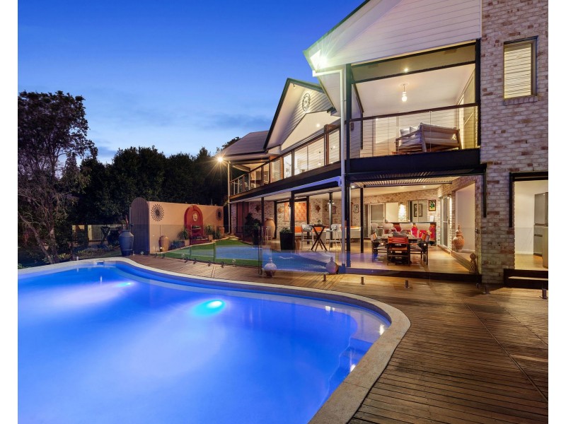 25 Mons School Road, Mons QLD 4556