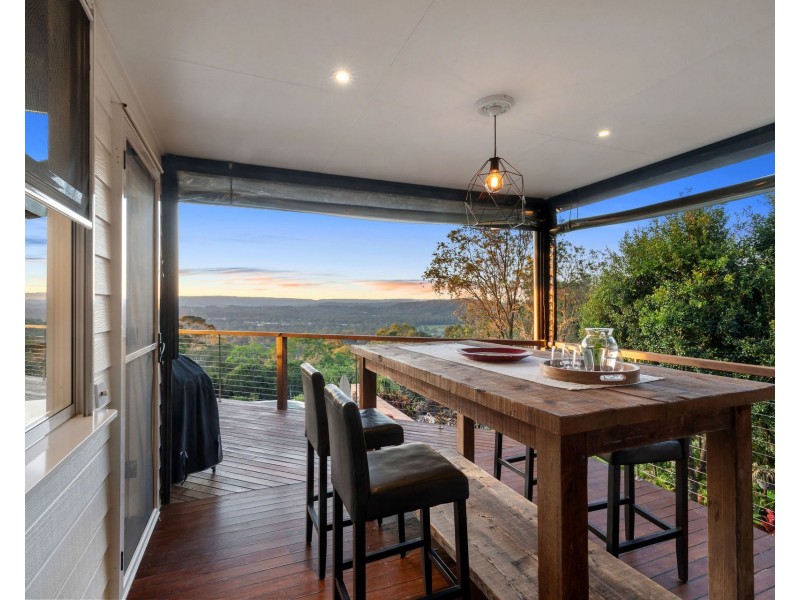 25 Mons School Road, Mons QLD 4556