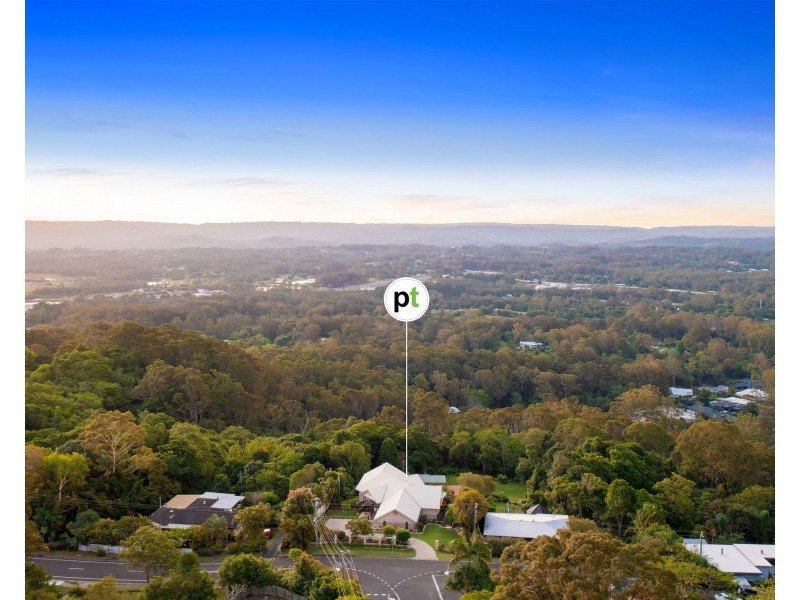 25 Mons School Road, Mons QLD 4556