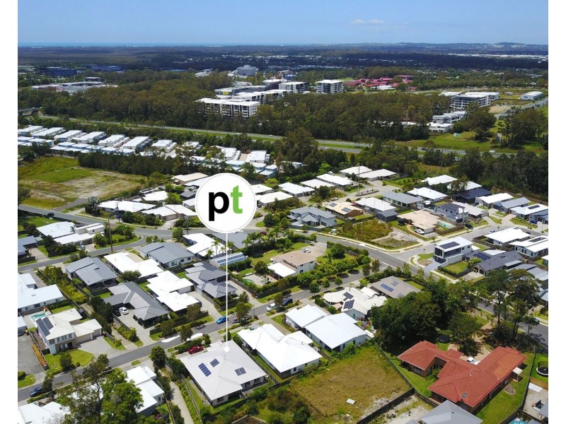 1/9 Woodbrook Drive, Buderim QLD 4556