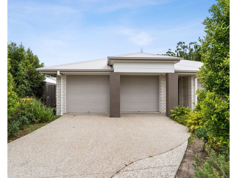 1/9 Woodbrook Drive, Buderim QLD 4556