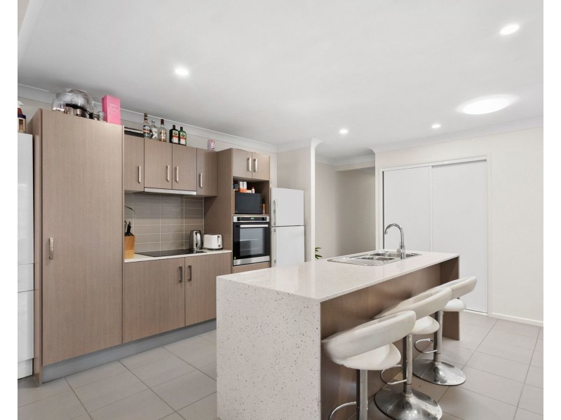 1/9 Woodbrook Drive, Buderim QLD 4556