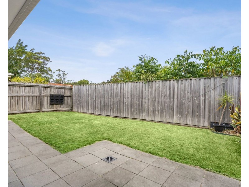 1/9 Woodbrook Drive, Buderim QLD 4556