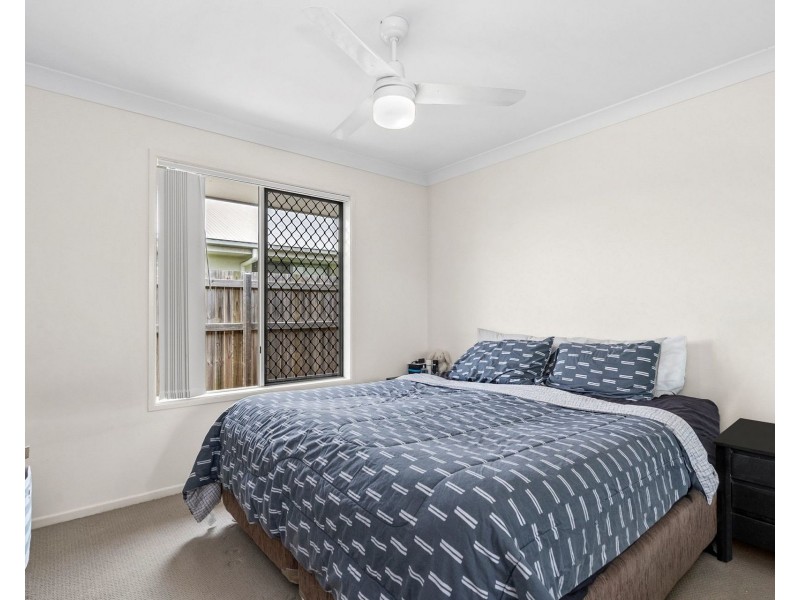 1/9 Woodbrook Drive, Buderim QLD 4556