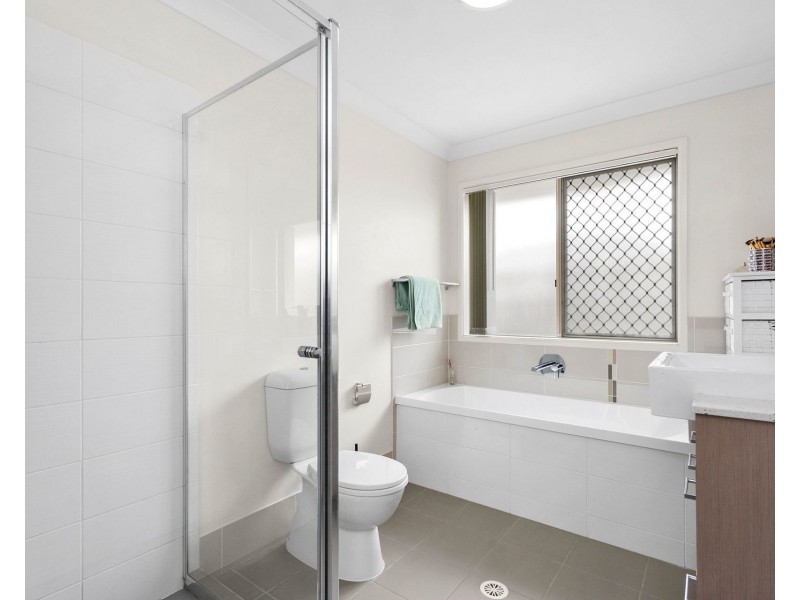 1/9 Woodbrook Drive, Buderim QLD 4556