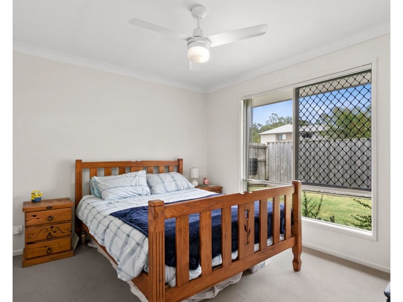 1/9 Woodbrook Drive, Buderim QLD 4556