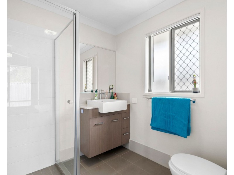 1/9 Woodbrook Drive, Buderim QLD 4556